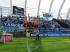 06-AMIENS-OM 01